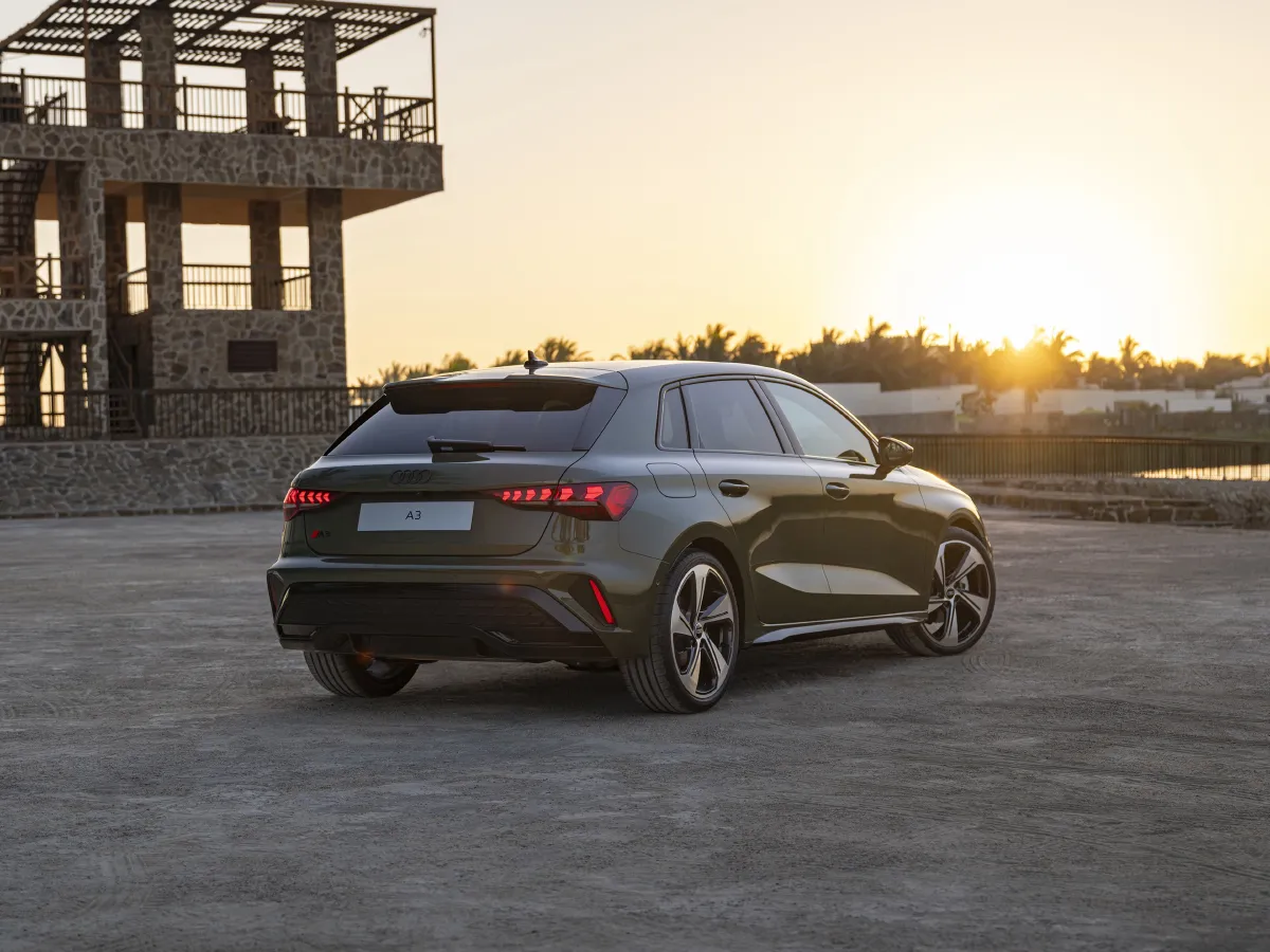 Audi A3,autocango,china used car exporter,china ev exporter,chinese used car exporter,chinese used ev exporter