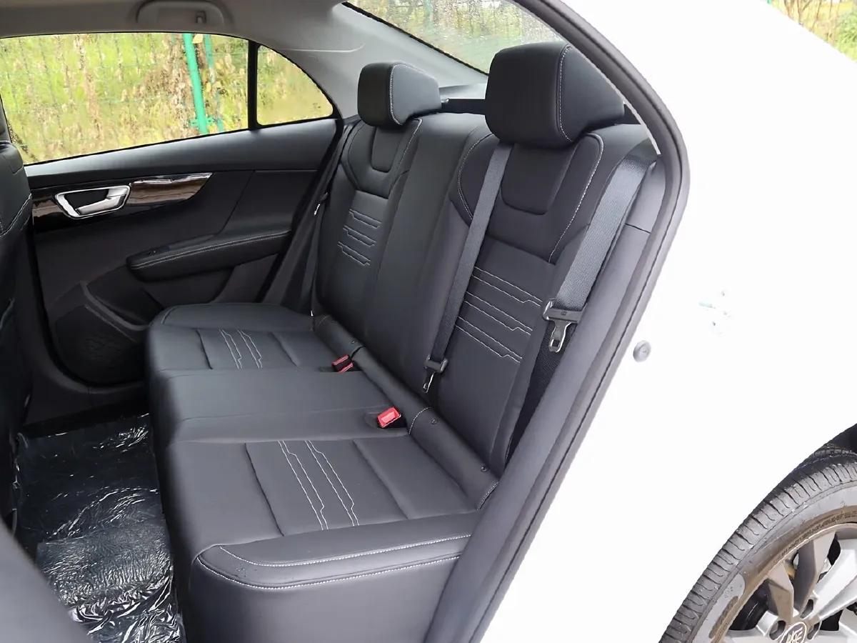 BYD Qin,autocango,china used car exporter,china ev exporter,chinese used car exporter,chinese used ev exporter