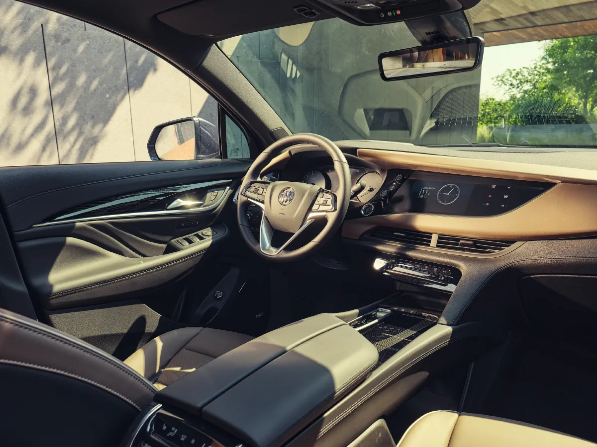 Buick Enclave,autocango,china used car exporter,china ev exporter,chinese used car exporter,chinese used ev exporter