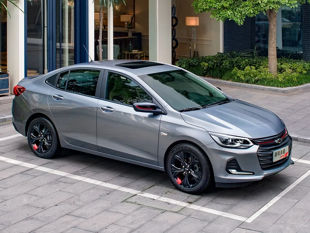 Chevrolet Cavalier,autocango,china used car exporter,china ev exporter,chinese used car exporter,chinese used ev exporter