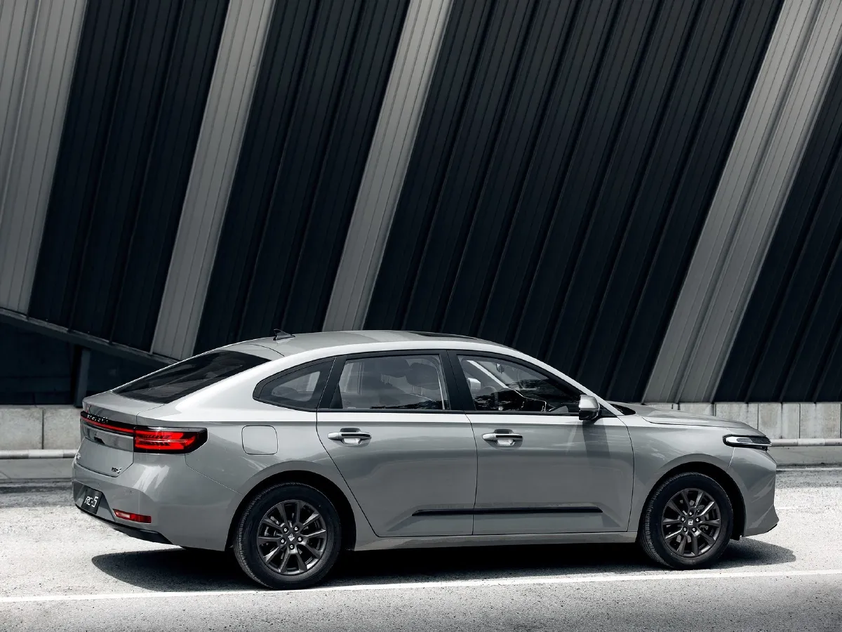 BaoJun RC-5,autocango,china used car exporter,china ev exporter,chinese used car exporter,chinese used ev exporter BaoJun RC-5,autocango,china used car exporter,china ev exporter,chinese used car exporter,chinese used ev exporter