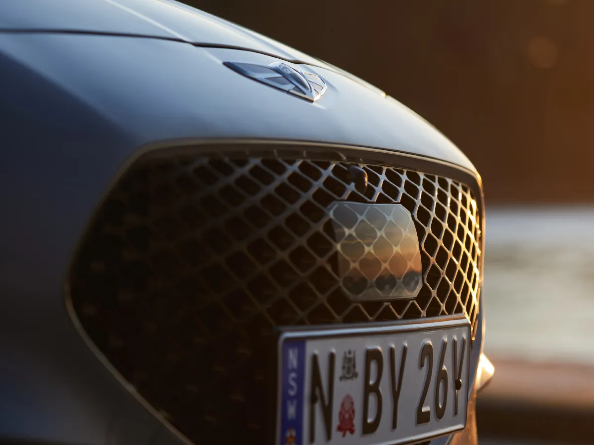 Genesis G70,autocango,china used car exporter,china ev exporter,chinese used car exporter,chinese used ev exporter