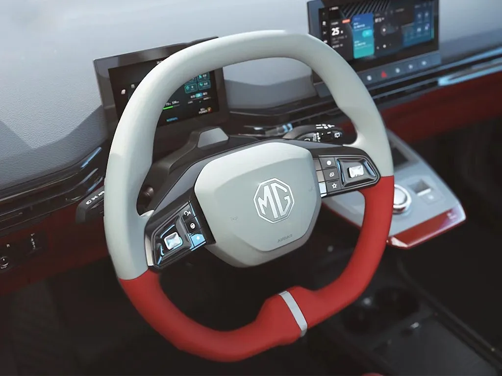 MG MG4,autocango,china used car exporter,china ev exporter,chinese used car exporter,chinese used ev exporter