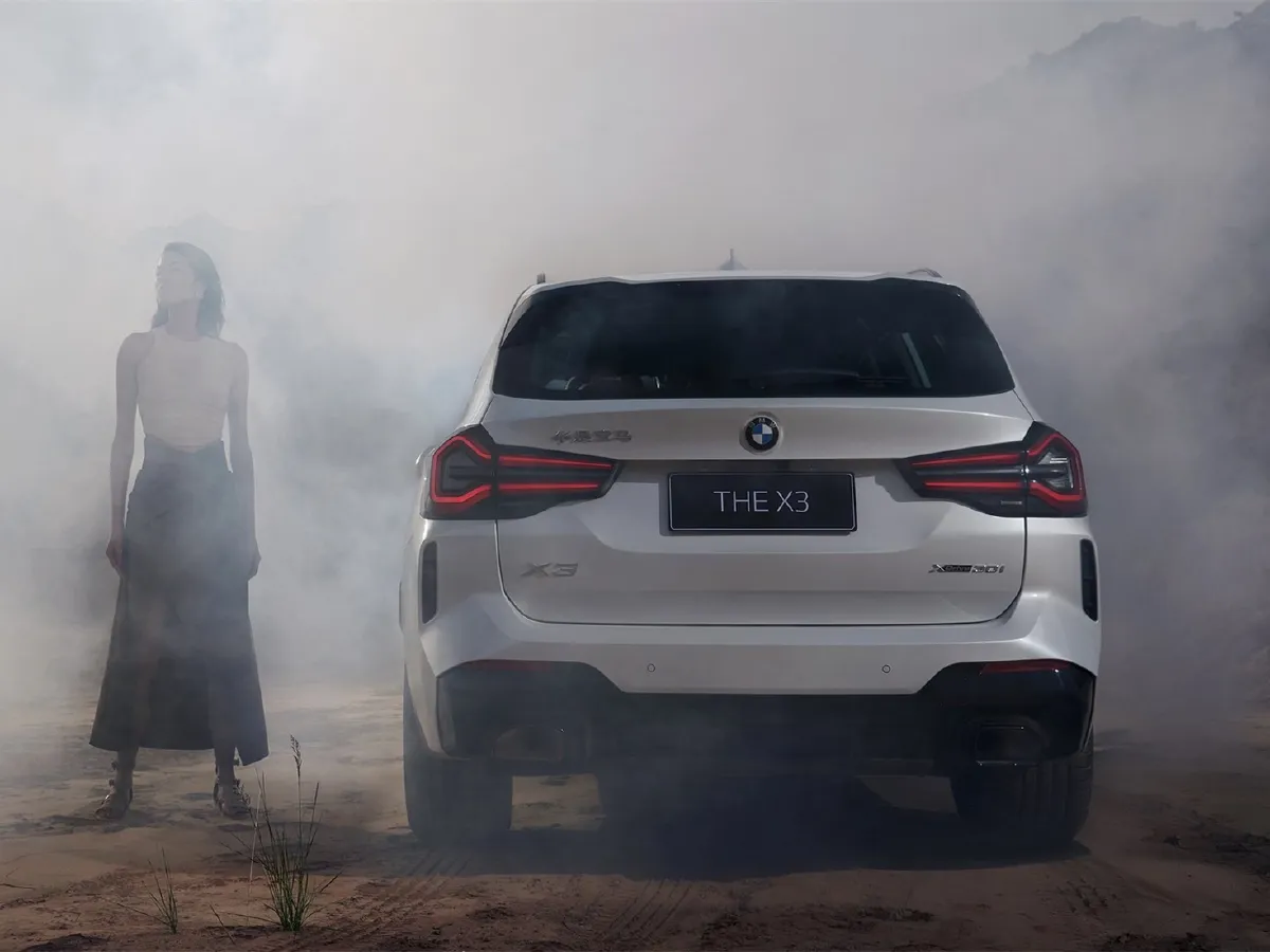 BMW X3,autocango,china used car exporter,china ev exporter,chinese used car exporter,chinese used ev exporter