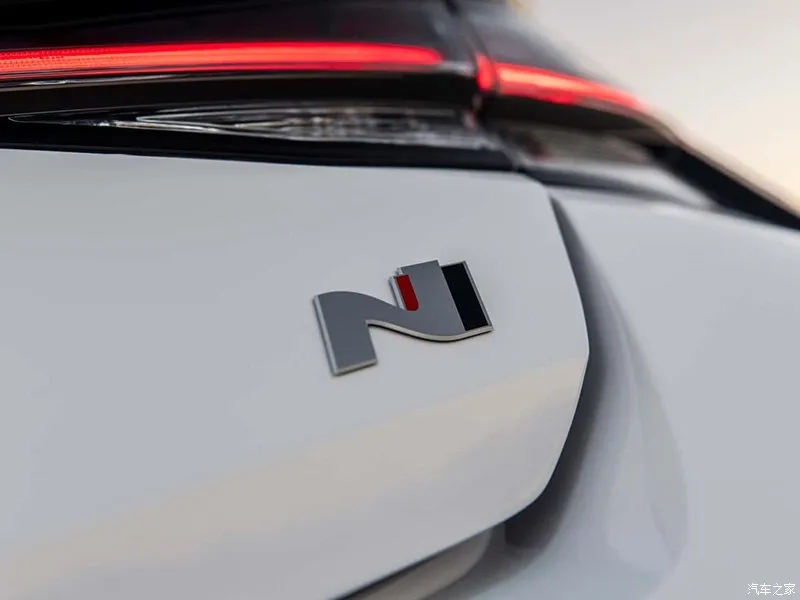 2025 Hyundai Elantra N 2.0T 276HP L4 8DCT,autocango,china used car exporter,china ev exporter,chinese used car exporter,chinese used ev exporter