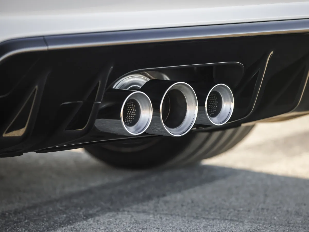 Honda Civic,autocango,china used car exporter,china ev exporter,chinese used car exporter,chinese used ev exporter Honda Civic,autocango,china used car exporter,china ev exporter,chinese used car exporter,chinese used ev exporter