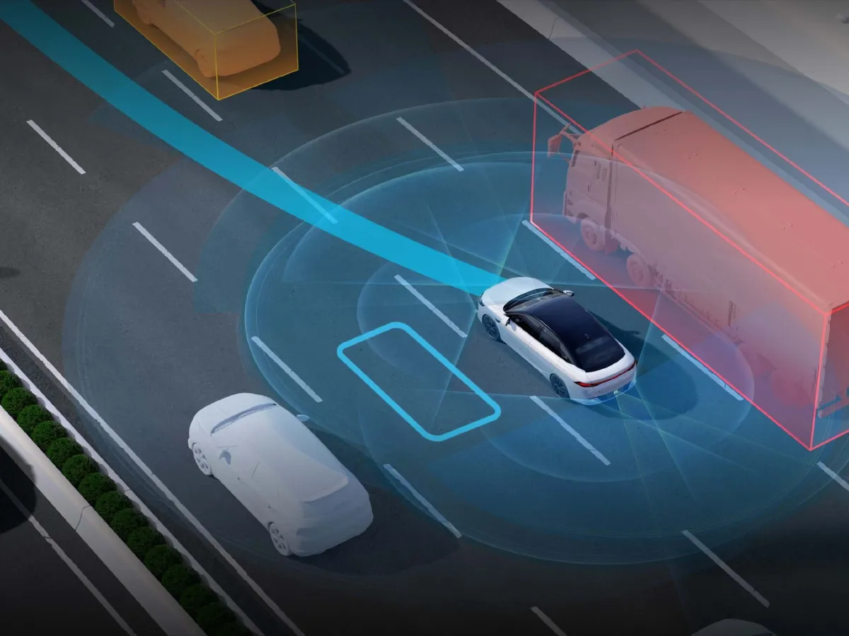 Xpeng P5,autocango,china used car exporter,china ev exporter,chinese used car exporter,chinese used ev exporter