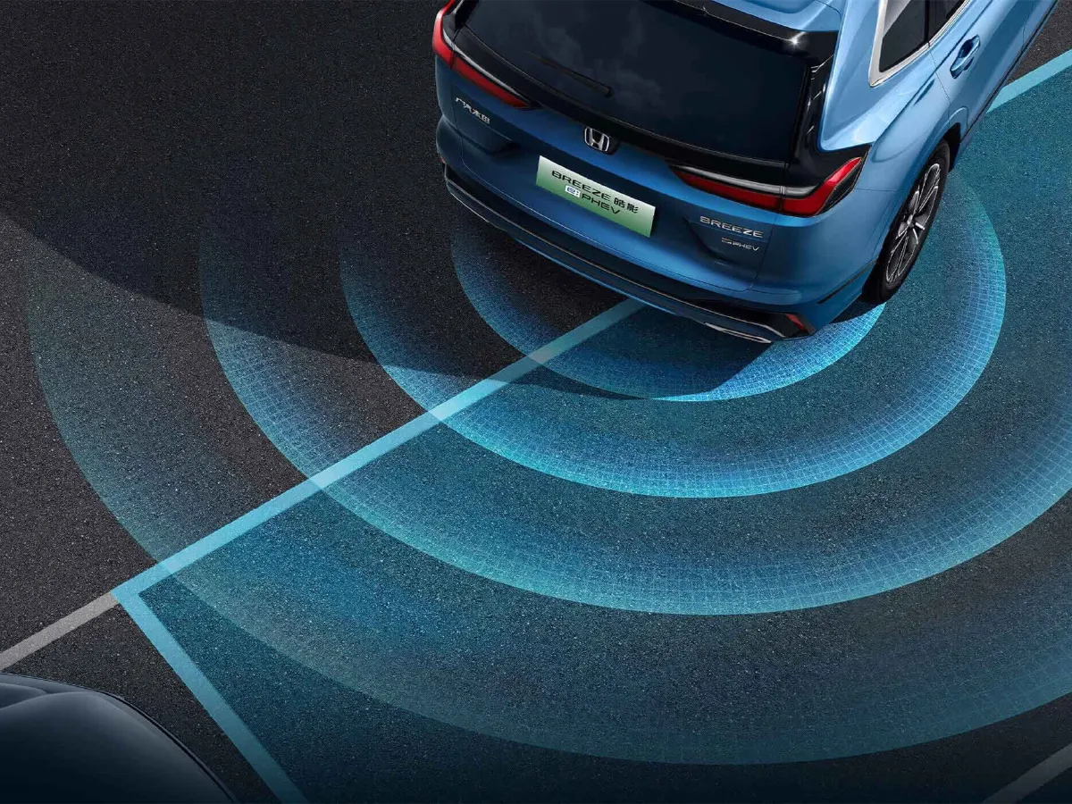 Honda Breeze,autocango,china used car exporter,china ev exporter,chinese used car exporter,chinese used ev exporter Honda Breeze,autocango,china used car exporter,china ev exporter,chinese used car exporter,chinese used ev exporter