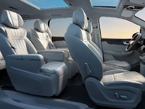 Roewe iMAX8,autocango,china used car exporter,china ev exporter,chinese used car exporter,chinese used ev exporter Roewe iMAX8,autocango,china used car exporter,china ev exporter,chinese used car exporter,chinese used ev exporter