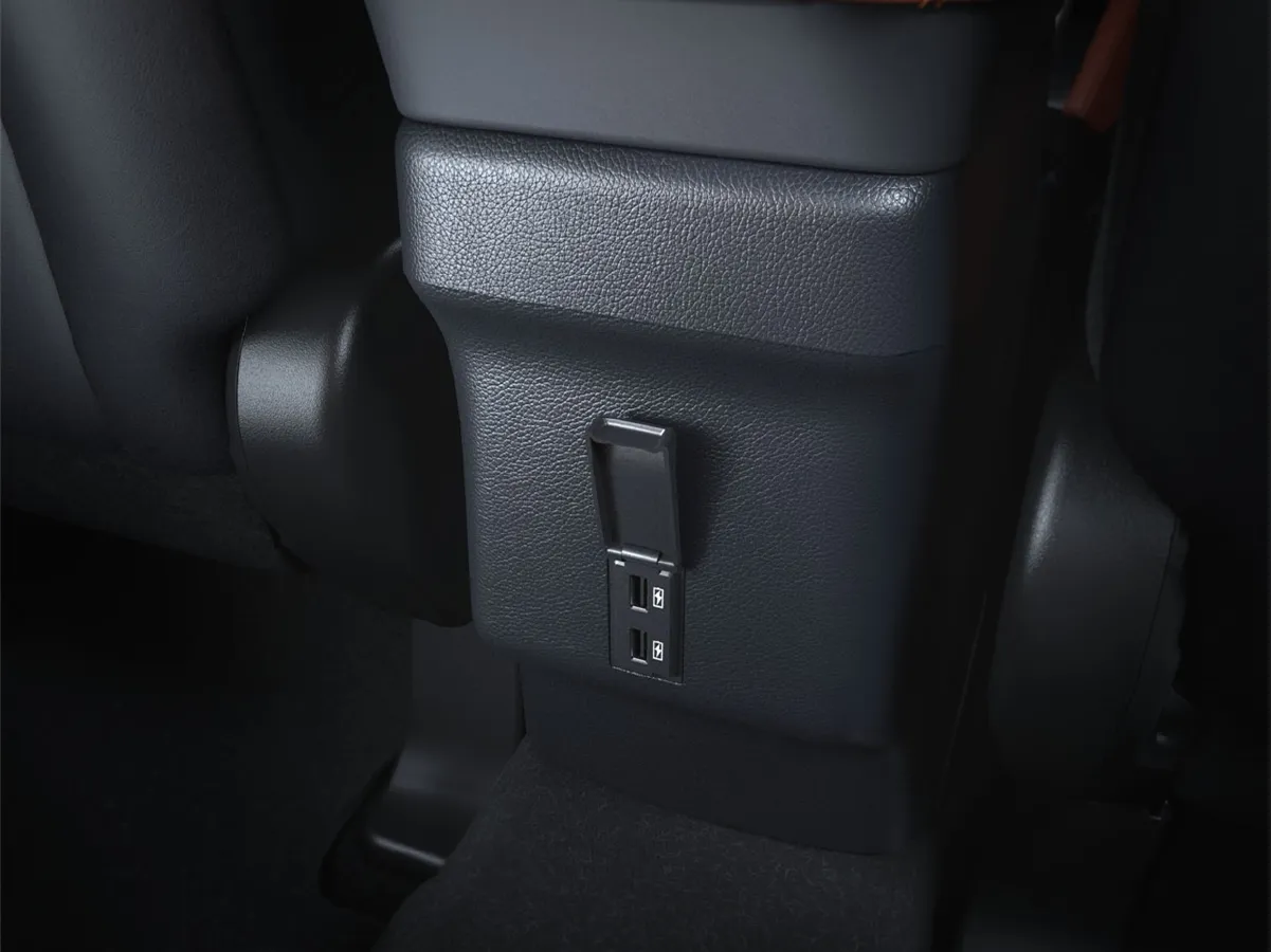 Mitsubishi ASX,autocango,china used car exporter,china ev exporter,chinese used car exporter,chinese used ev exporter Mitsubishi ASX,autocango,china used car exporter,china ev exporter,chinese used car exporter,chinese used ev exporter