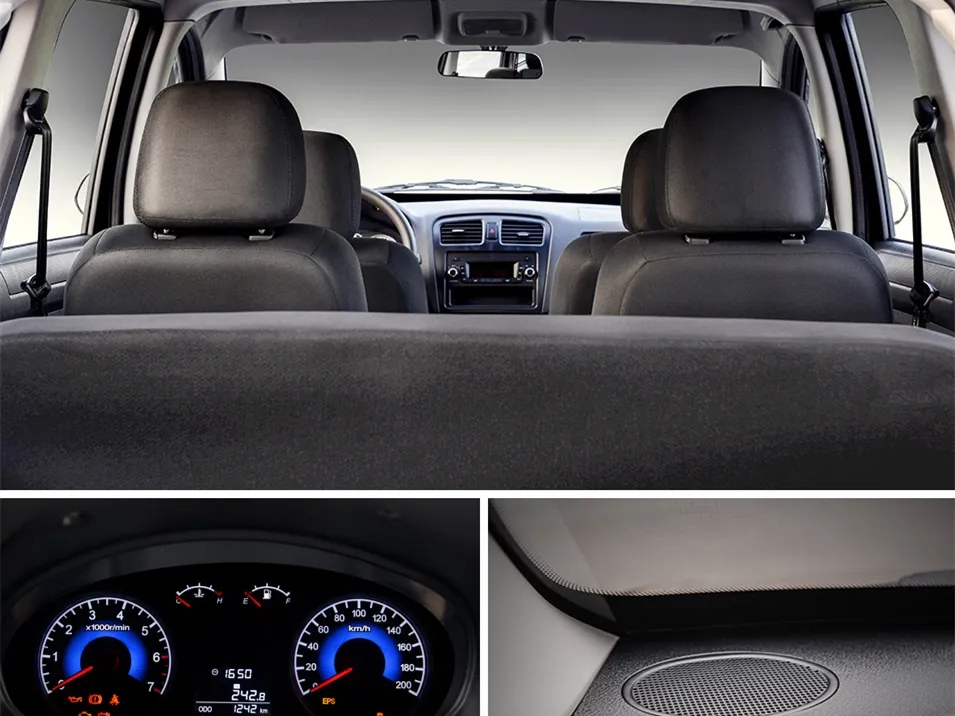 DongFeng Fengon Fengon 330,autocango,china used car exporter,china ev exporter,chinese used car exporter,chinese used ev exporter