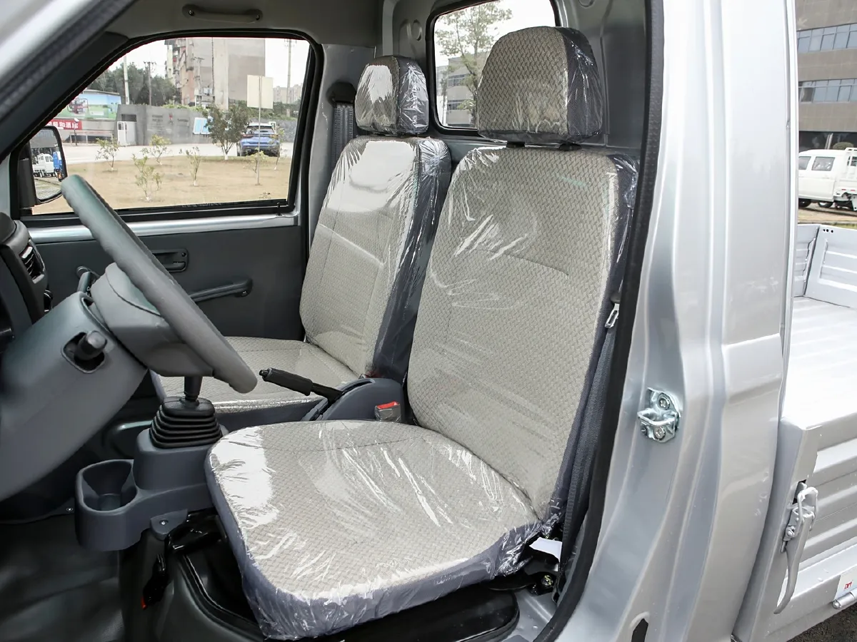 JinBei T10,autocango,china used car exporter,china ev exporter,chinese used car exporter,chinese used ev exporter