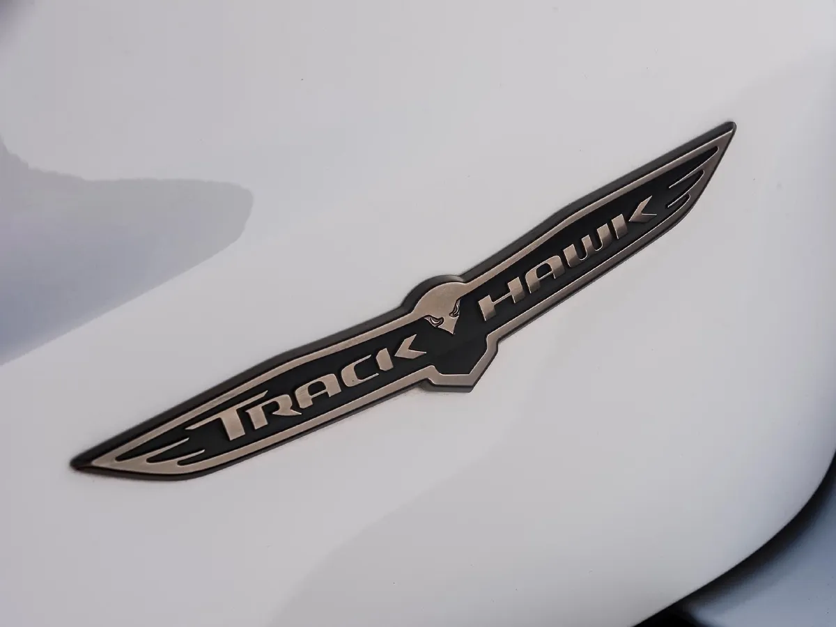 Jeep Grand Cherokee,autocango,china used car exporter,china ev exporter,chinese used car exporter,chinese used ev exporter