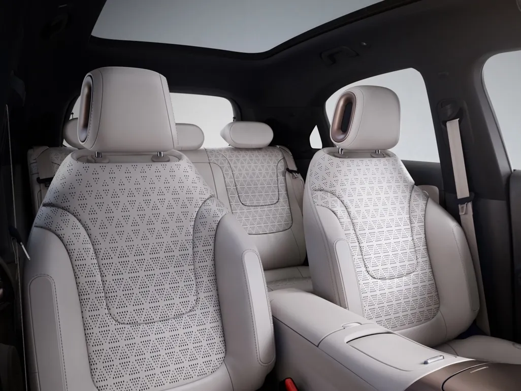 Smart smart Elf 1,autocango,china used car exporter,china ev exporter,chinese used car exporter,chinese used ev exporter Smart smart Elf 1,autocango,china used car exporter,china ev exporter,chinese used car exporter,chinese used ev exporter