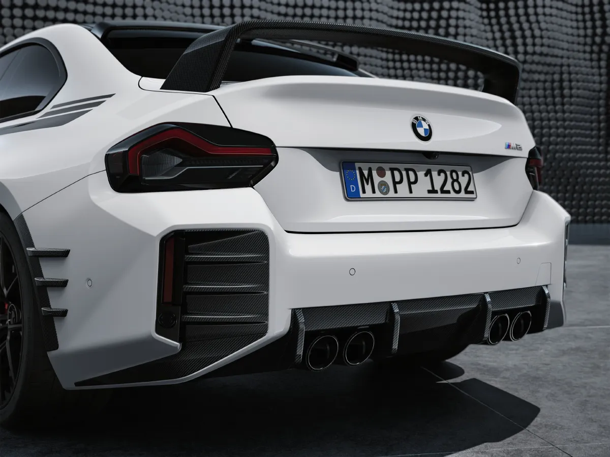 BMW M2,autocango,china used car exporter,china ev exporter,chinese used car exporter,chinese used ev exporter