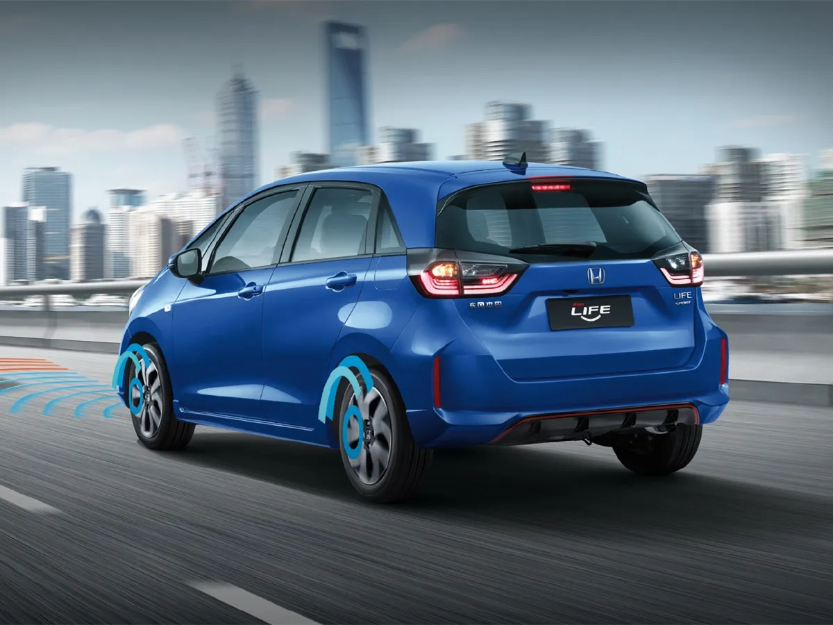 Honda Life,autocango,china used car exporter,china ev exporter,chinese used car exporter,chinese used ev exporter