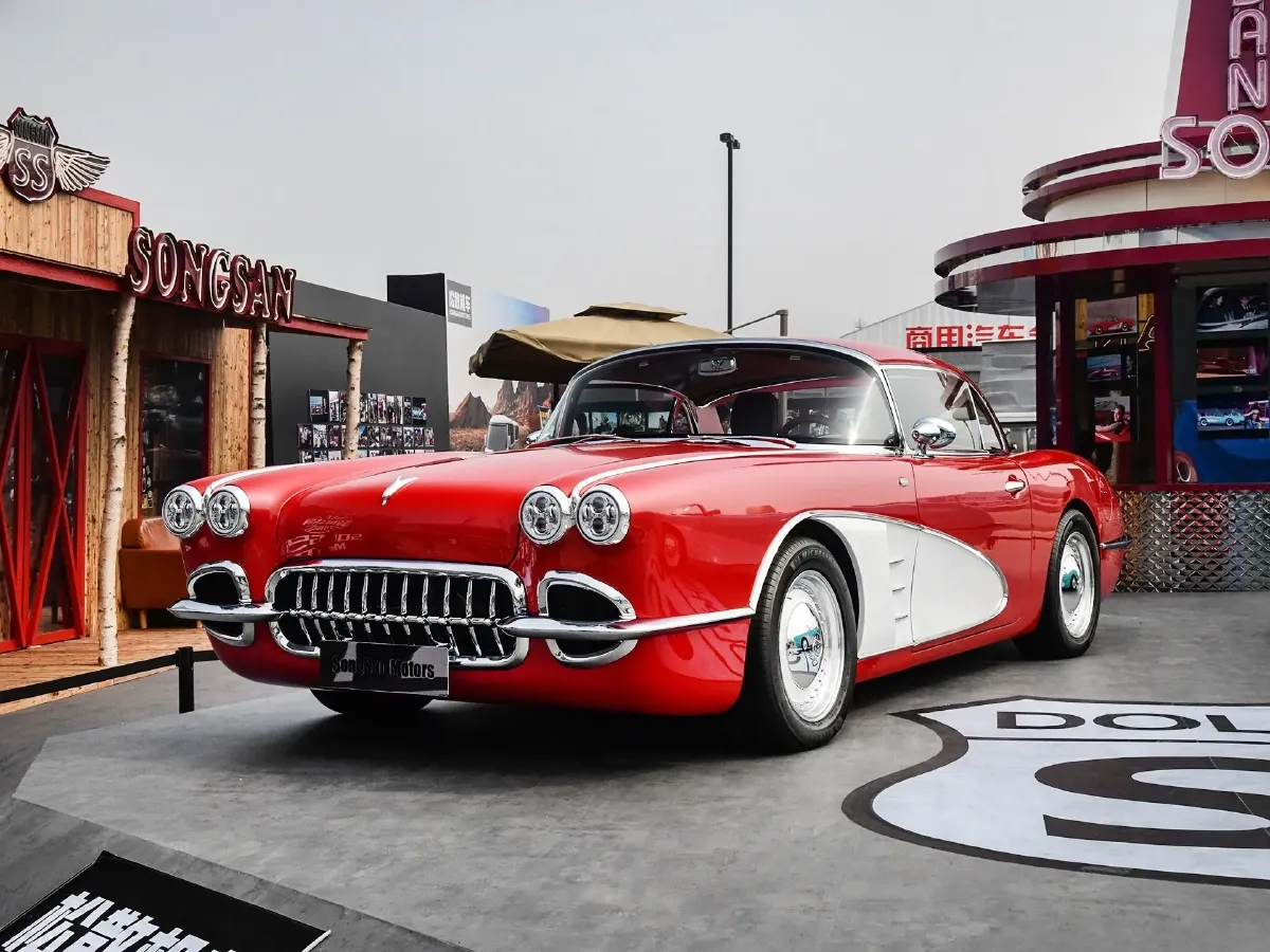 SONGSAN MOTORS SS DOLPHIN,autocango,china used car exporter,china ev exporter,chinese used car exporter,chinese used ev exporter