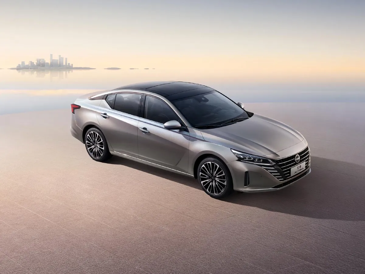 Nissan Teana,autocango,china used car exporter,china ev exporter,chinese used car exporter,chinese used ev exporter