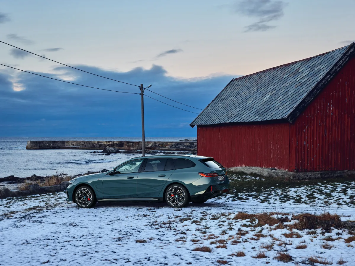 BMW i5,autocango,china used car exporter,china ev exporter,chinese used car exporter,chinese used ev exporter