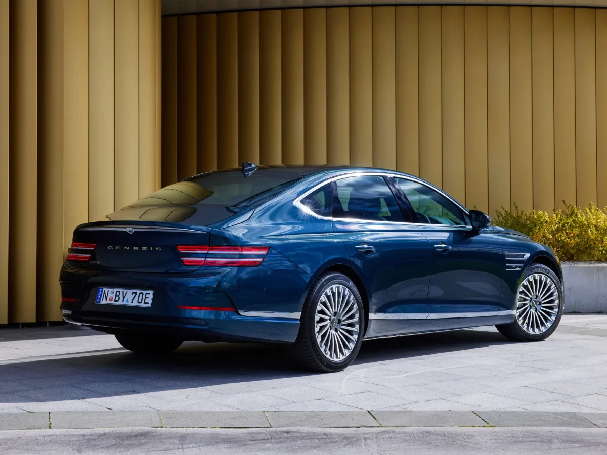 Genesis G80,autocango,china used car exporter,china ev exporter,chinese used car exporter,chinese used ev exporter Genesis G80,autocango,china used car exporter,china ev exporter,chinese used car exporter,chinese used ev exporter