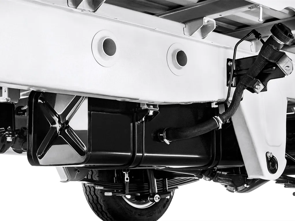 JinBei JinKa S3,autocango,china used car exporter,china ev exporter,chinese used car exporter,chinese used ev exporter