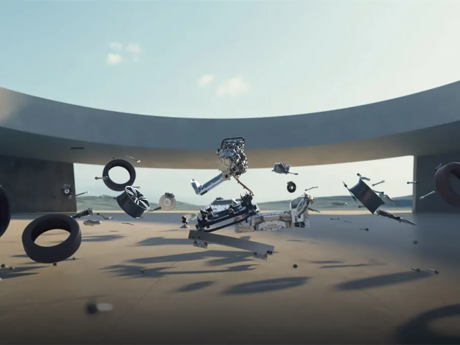 Xpeng G6,autocango,china used car exporter,china ev exporter,chinese used car exporter,chinese used ev exporter