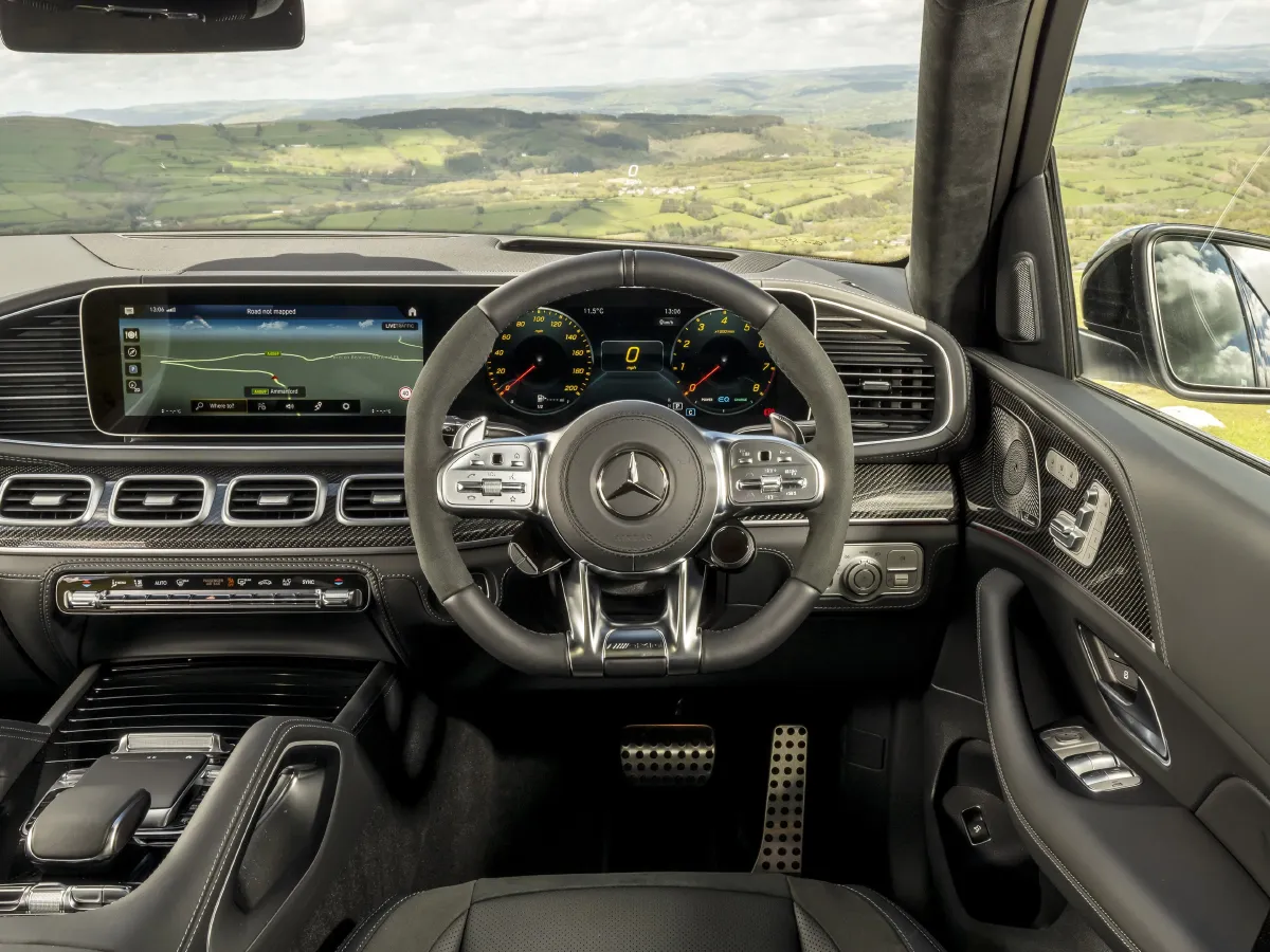 Mercedes-Benz GLE AMG,autocango,china used car exporter,china ev exporter,chinese used car exporter,chinese used ev exporter