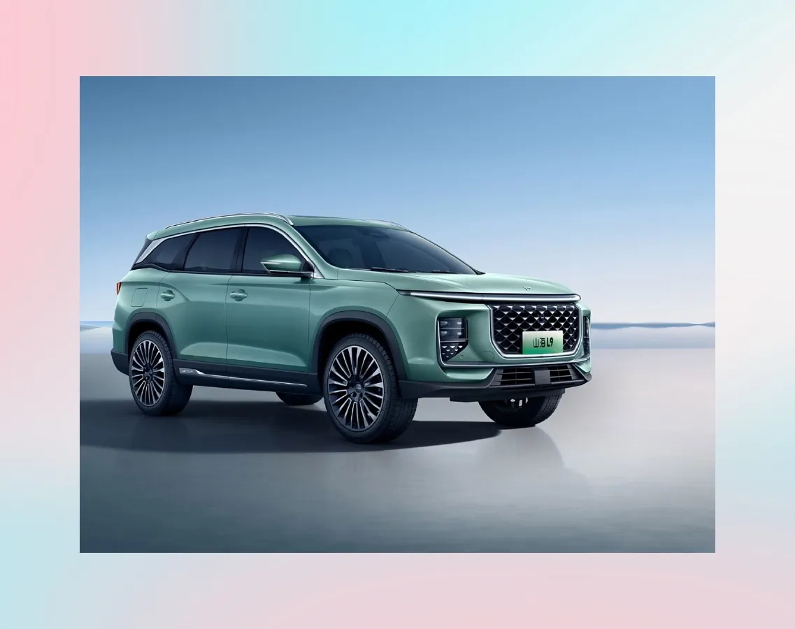 Jetour ShanHai L9,autocango,china used car exporter,china ev exporter,chinese used car exporter,chinese used ev exporter Jetour ShanHai L9,autocango,china used car exporter,china ev exporter,chinese used car exporter,chinese used ev exporter