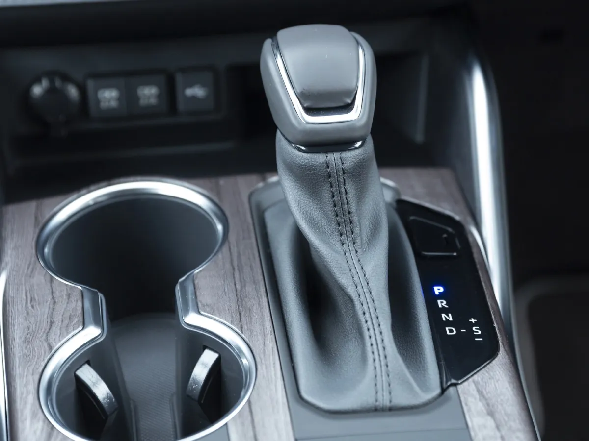 Toyota Highlander,autocango,china used car exporter,china ev exporter,chinese used car exporter,chinese used ev exporter Toyota Highlander,autocango,china used car exporter,china ev exporter,chinese used car exporter,chinese used ev exporter