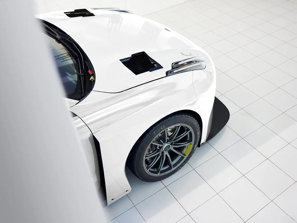 LYNK&CO 03,autocango,china used car exporter,china ev exporter,chinese used car exporter,chinese used ev exporter