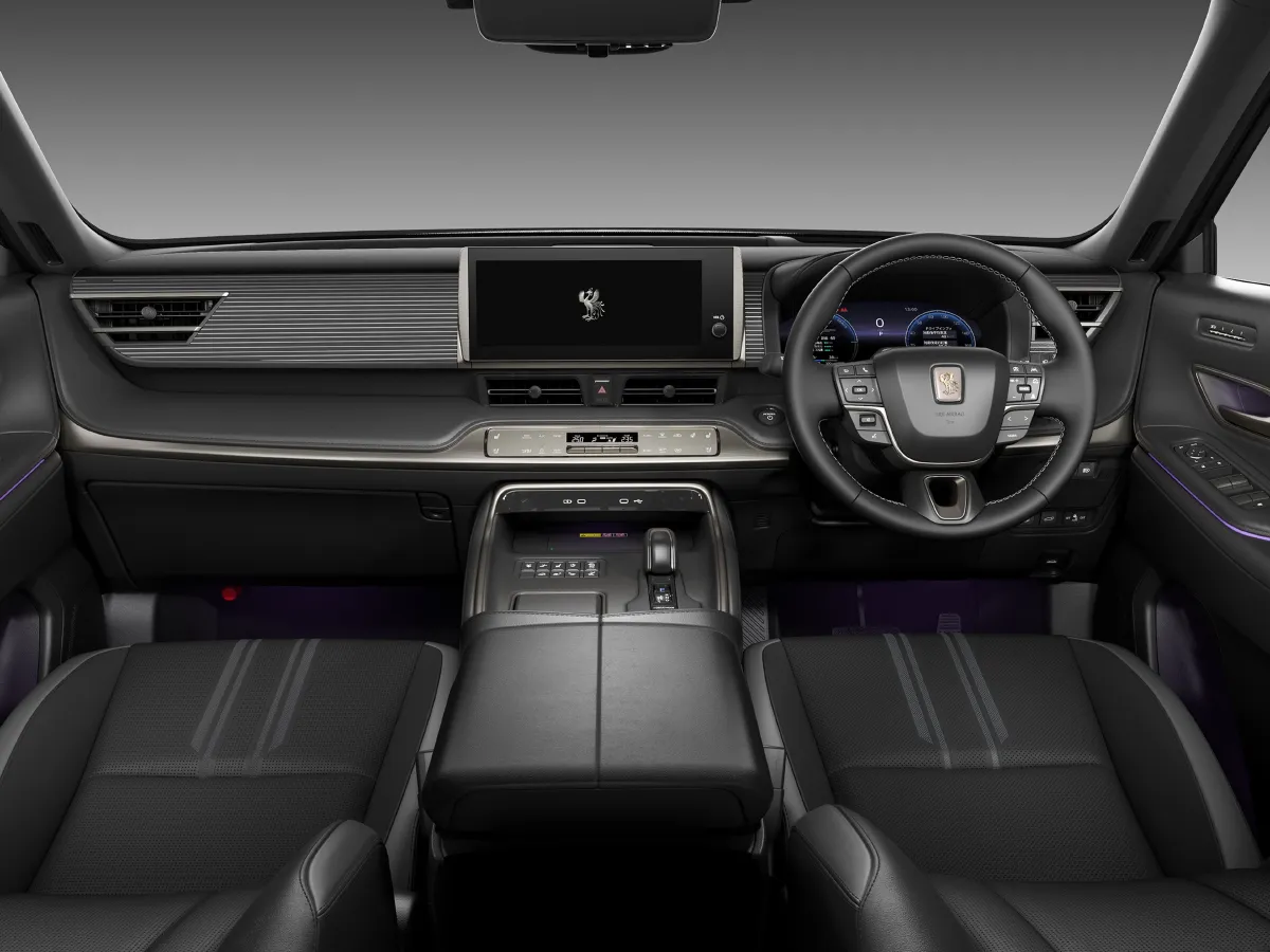 Century Century,autocango,china used car exporter,china ev exporter,chinese used car exporter,chinese used ev exporter