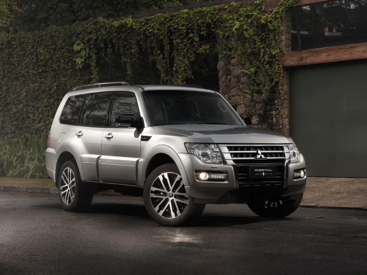 Mitsubishi Pajero,autocango,china used car exporter,china ev exporter,chinese used car exporter,chinese used ev exporter Mitsubishi Pajero,autocango,china used car exporter,china ev exporter,chinese used car exporter,chinese used ev exporter