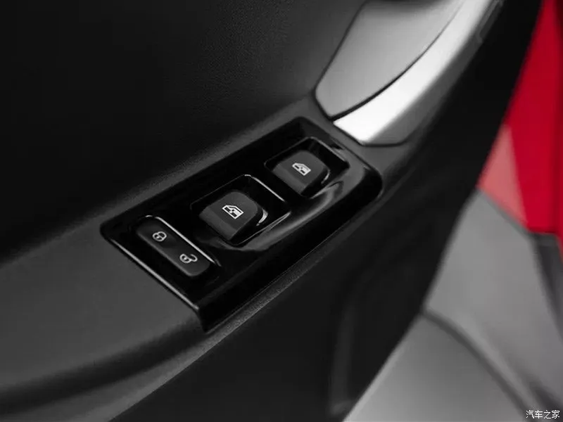 BAW Little Cat,autocango,china used car exporter,china ev exporter,chinese used car exporter,chinese used ev exporter