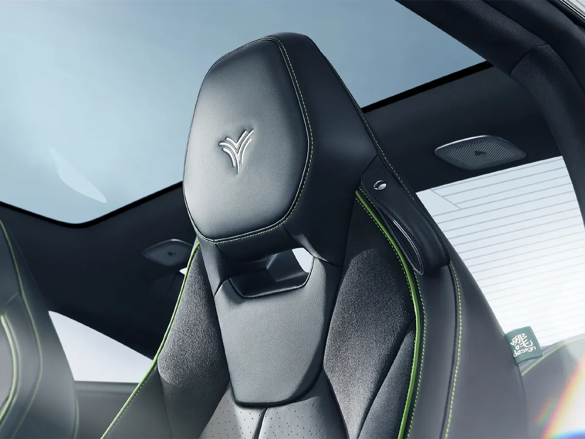 Neta GT,autocango,china used car exporter,china ev exporter,chinese used car exporter,chinese used ev exporter Neta GT,autocango,china used car exporter,china ev exporter,chinese used car exporter,chinese used ev exporter