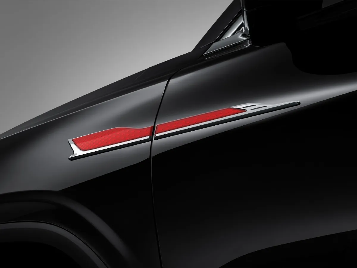 HongQi Guoyao,autocango,china used car exporter,china ev exporter,chinese used car exporter,chinese used ev exporter HongQi Guoyao,autocango,china used car exporter,china ev exporter,chinese used car exporter,chinese used ev exporter