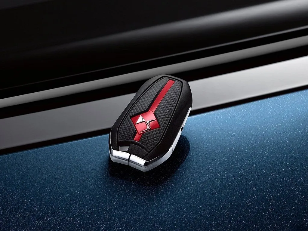 DS 9,autocango,china used car exporter,china ev exporter,chinese used car exporter,chinese used ev exporter