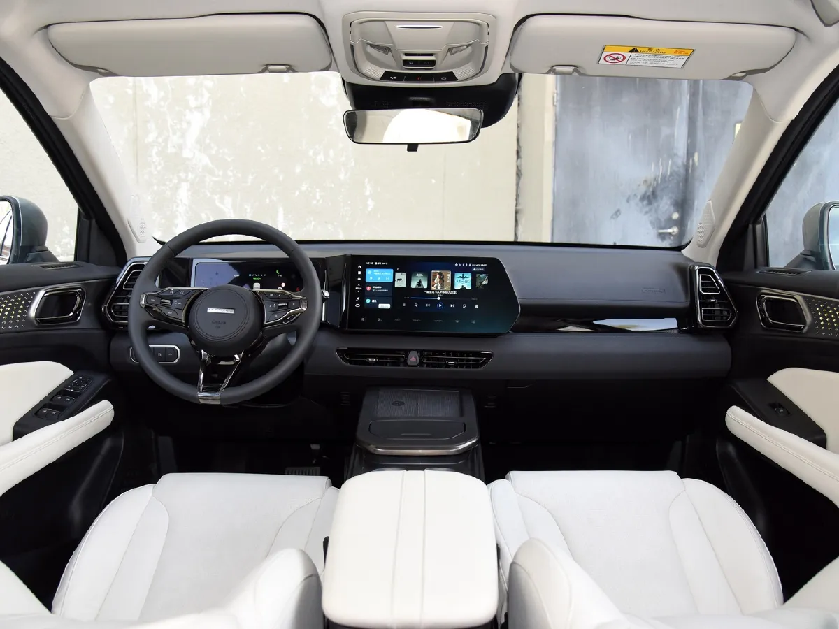 Haval Fierce Dragon,autocango,china used car exporter,china ev exporter,chinese used car exporter,chinese used ev exporter