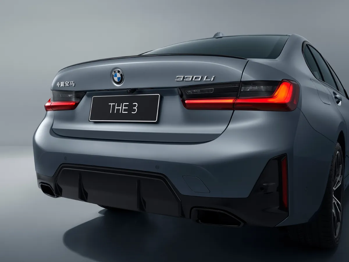 BMW 3 Series,autocango,china used car exporter,china ev exporter,chinese used car exporter,chinese used ev exporter