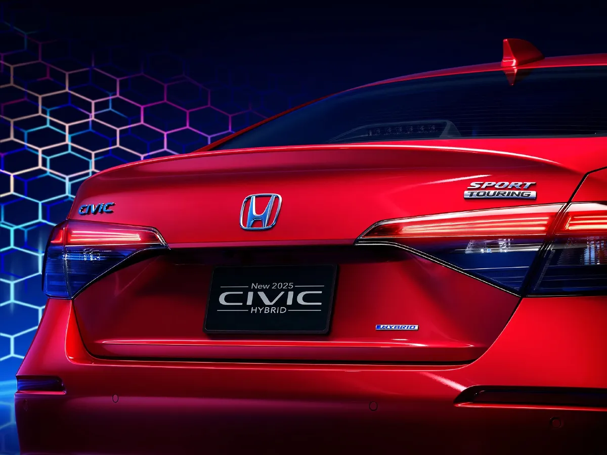 Honda Civic,autocango,china used car exporter,china ev exporter,chinese used car exporter,chinese used ev exporter Honda Civic,autocango,china used car exporter,china ev exporter,chinese used car exporter,chinese used ev exporter