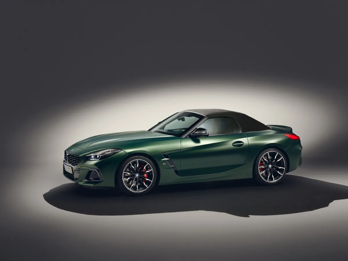 BMW Z4,autocango,china used car exporter,china ev exporter,chinese used car exporter,chinese used ev exporter