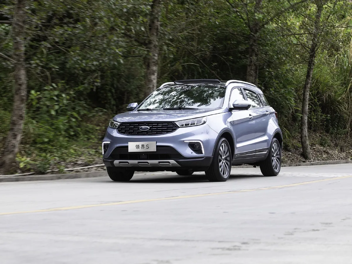 Ford Territory,autocango,china used car exporter,china ev exporter,chinese used car exporter,chinese used ev exporter