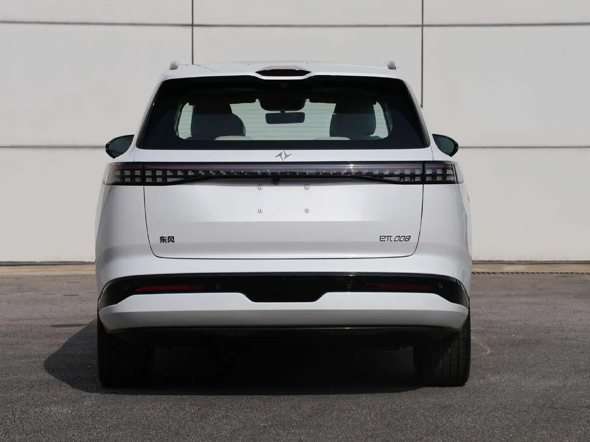 DongFeng eπ eπ008,autocango,china used car exporter,china ev exporter,chinese used car exporter,chinese used ev exporter