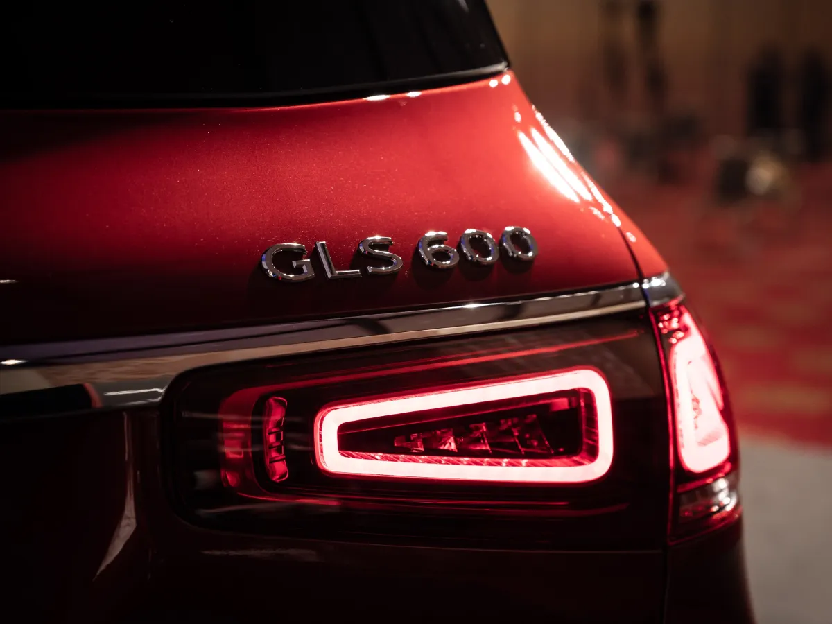 Mercedes-Benz Maybach GLS,autocango,china used car exporter,china ev exporter,chinese used car exporter,chinese used ev exporter