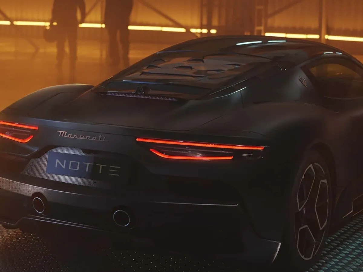 Maserati MC20,autocango,china used car exporter,china ev exporter,chinese used car exporter,chinese used ev exporter