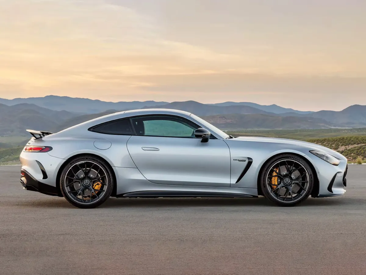 Mercedes-Benz AMG GT,autocango,china used car exporter,china ev exporter,chinese used car exporter,chinese used ev exporter Mercedes-Benz AMG GT,autocango,china used car exporter,china ev exporter,chinese used car exporter,chinese used ev exporter