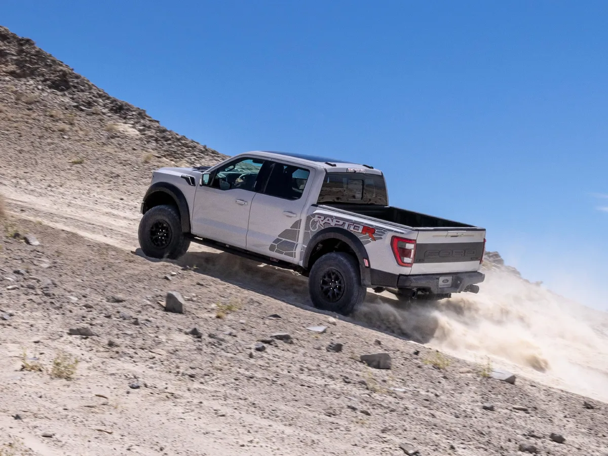 Ford F-150,autocango,china used car exporter,china ev exporter,chinese used car exporter,chinese used ev exporter