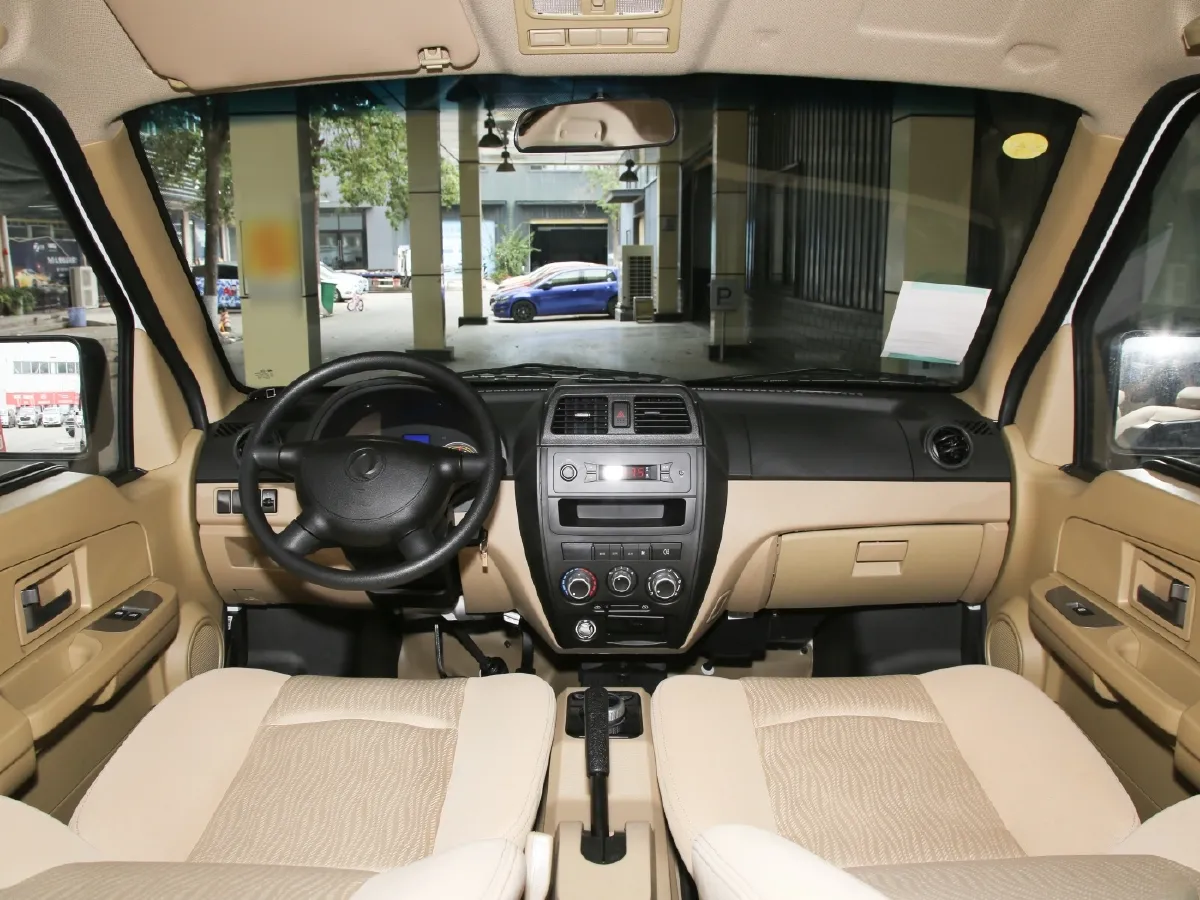 2021 DongFeng DFSK EC36 BEV 41.86KWH,autocango,china used car exporter,china ev exporter,chinese used car exporter,chinese used ev exporter