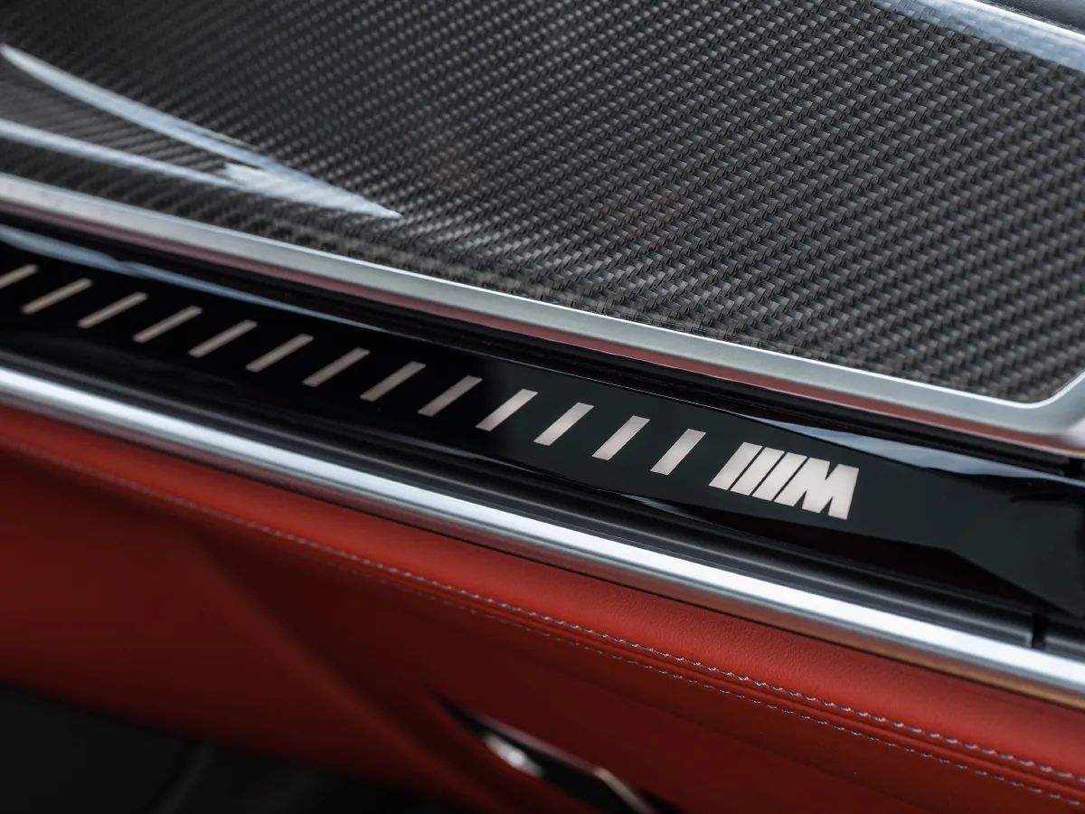 BMW X6 M,autocango,china used car exporter,china ev exporter,chinese used car exporter,chinese used ev exporter