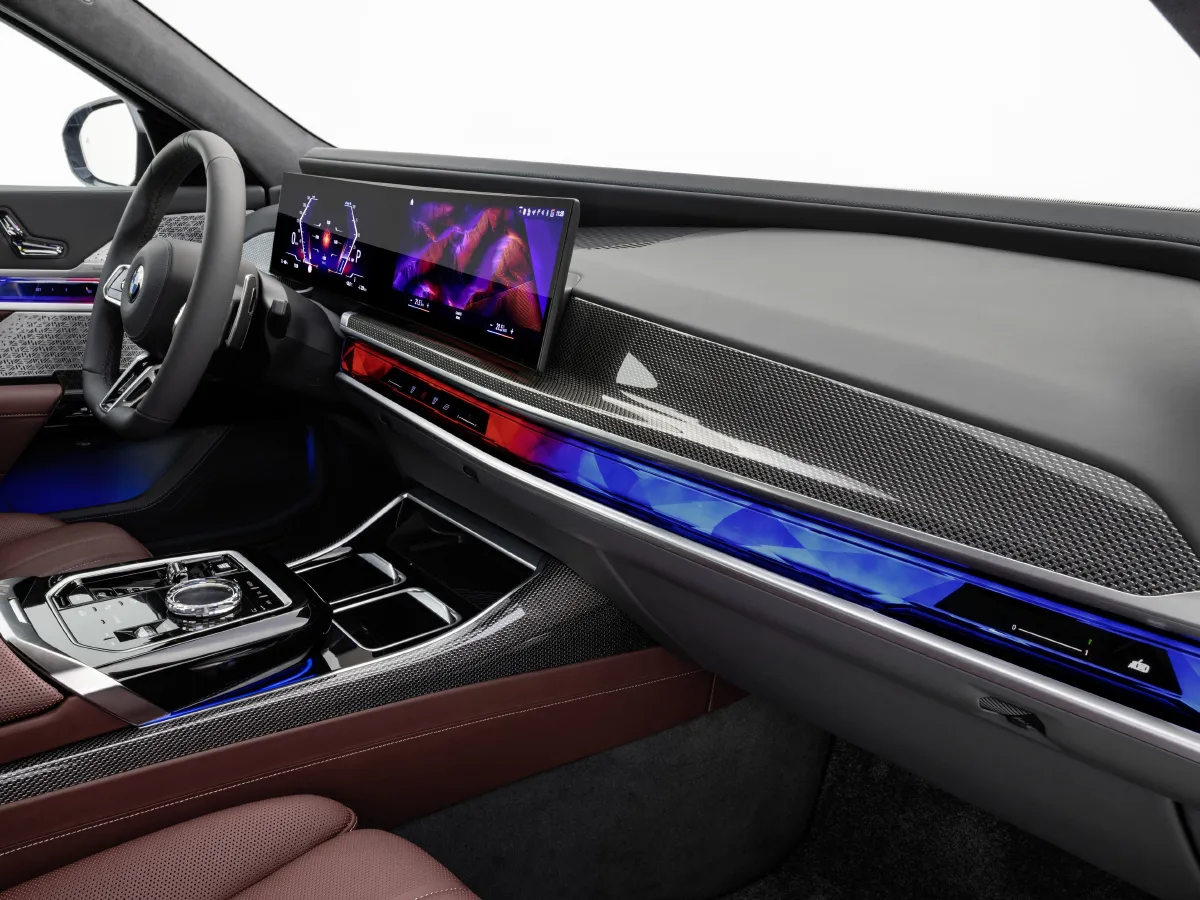 BMW 7 Series,autocango,china used car exporter,china ev exporter,chinese used car exporter,chinese used ev exporter BMW 7 Series,autocango,china used car exporter,china ev exporter,chinese used car exporter,chinese used ev exporter