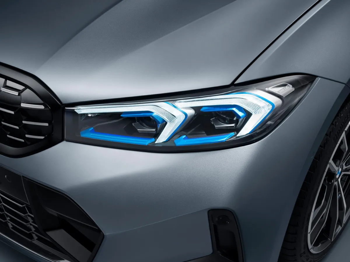 BMW 3 Series,autocango,china used car exporter,china ev exporter,chinese used car exporter,chinese used ev exporter